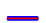 Espa&ntilde;ol