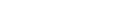 quidquid